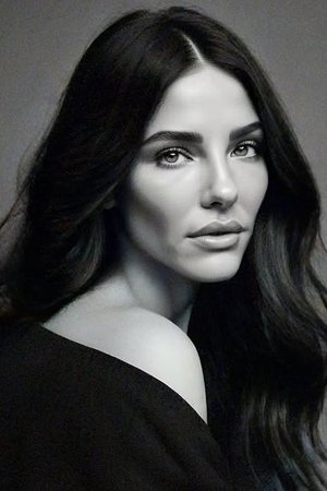 Rebekah Graf