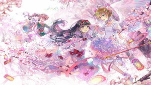 カードキャプターさくら