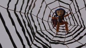 Coraline