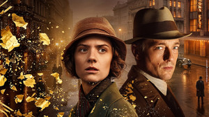 Babylon Berlin