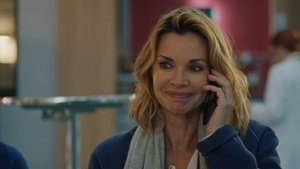 Imagen del episodio 1120