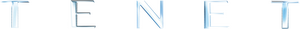 Tenet