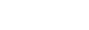Breath