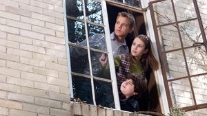 Nancy Drew. Misterio en las colinas de Hollywood