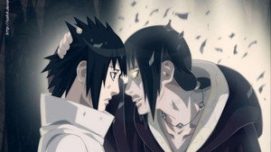 Naruto: Shippuuden