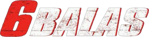 6 Balas