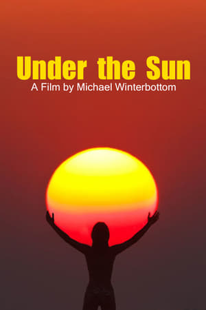 Póster de la película Under the Sun