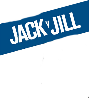 Jack y Jill