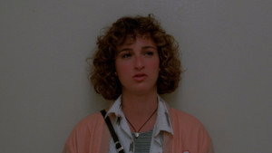 Ferris Bueller's Day Off