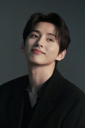 Kim Dong-kyu