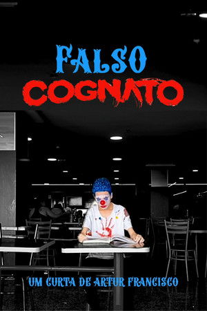 Falso Cognato
