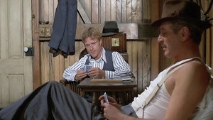 The Sting