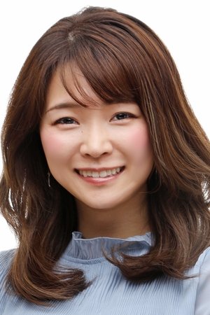Azusa Tanaka