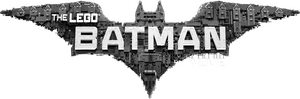 Batman: La LEGO película