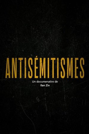 Antisemitism