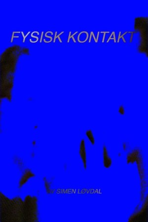 Fysisk Kontakt