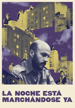 Default Netflix logo