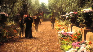 The Godfather Part II
