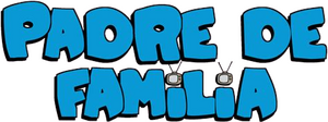 Padre de Familia