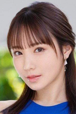 Ao Ebisaki