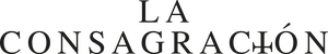 La Consagración