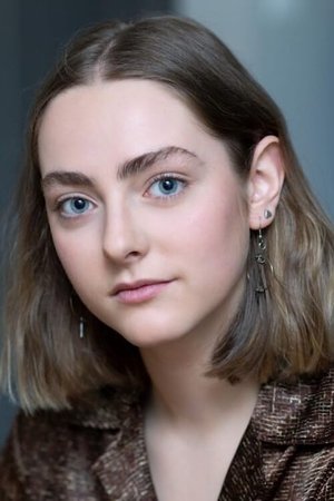 profile