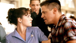 Back to the Future