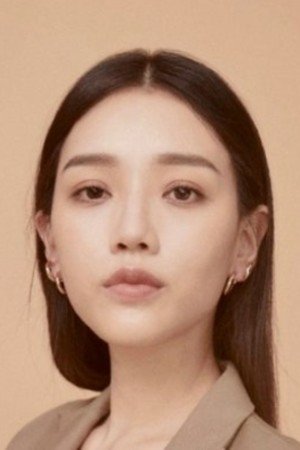 Zhou Zixin