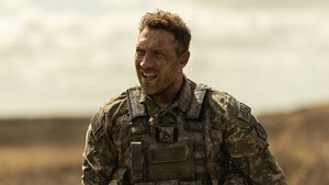 War Machine