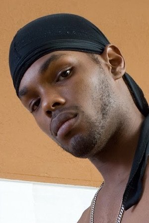Nick Da'Kannon