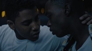 Moonlight