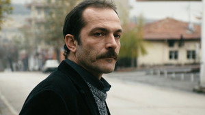 Bir Zamanlar Anadolu'da