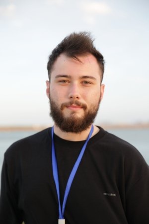profile