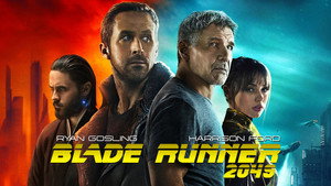 Blade Runner 2049