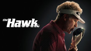 The Hawk