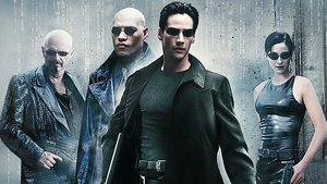 The Matrix