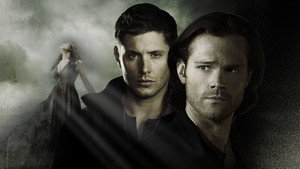 Supernatural