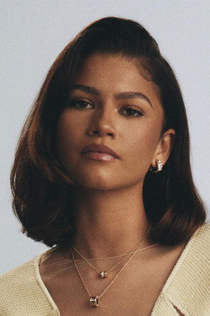 Zendaya