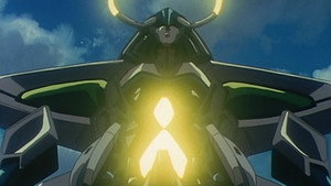 Episode 18
