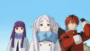 Episode 38