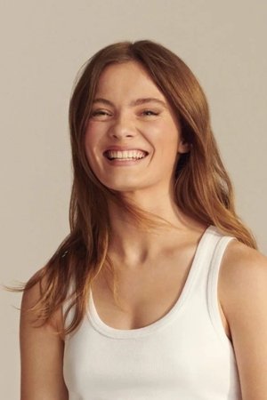 Freya Allan
