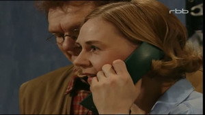 Episode 43