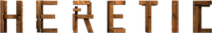 Hereje