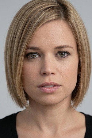 Lanny Pitt