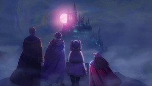 葬送のフリーレン