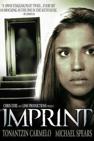 Imprint Streaming VF VOSTFR