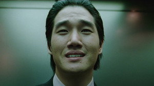 올드보이