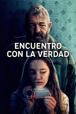 Póster de la película Encuentro con la verdad