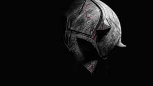 Daredevil: Born Again