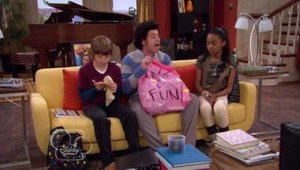 Episode 6